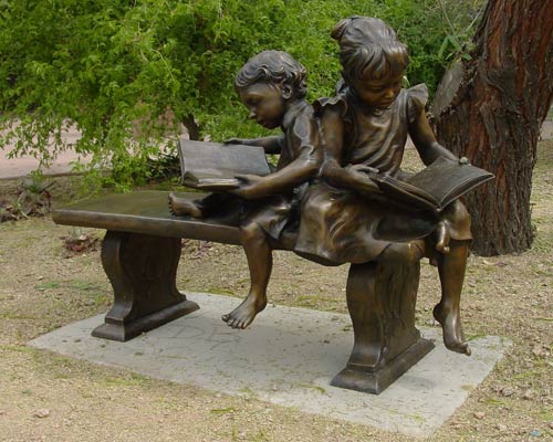 Picture Books by Gary Alsum