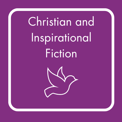 Christian and Inspirational Fiction