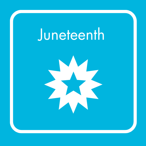 Juneteenth