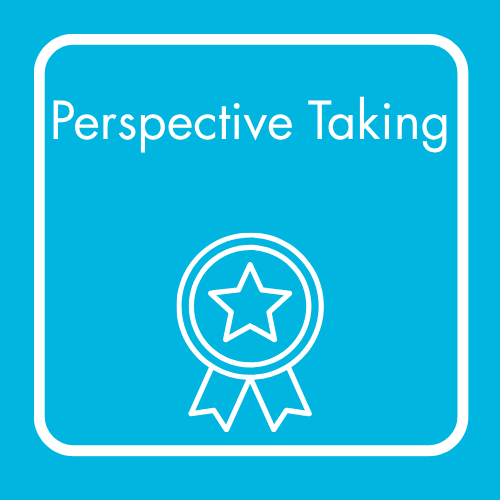 Perspective Taking