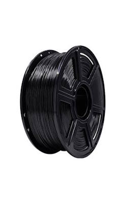 Black Filament