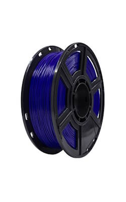 Dark Blue Filament