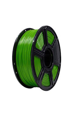 Grass Green Filament
