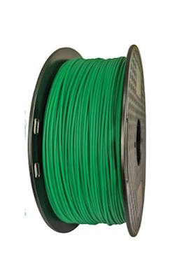 Kelly Green Filament