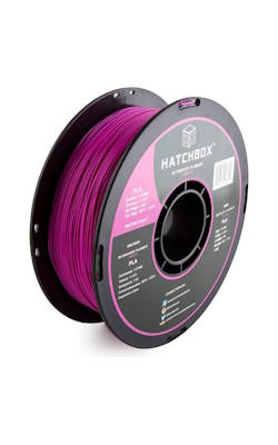 Magenta Filament