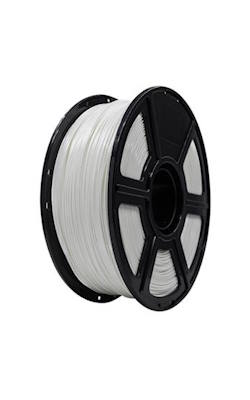 White Filament