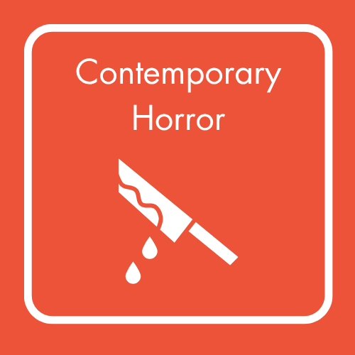 Contemporary Horror